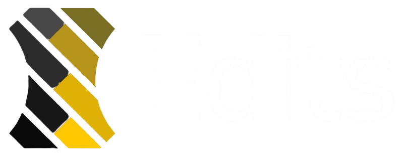 Edits Icon
