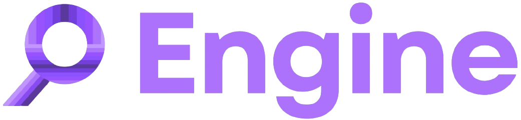 Engine Icon