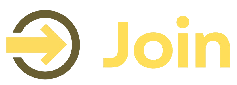 Join Icon