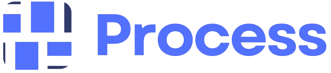 Process Icon