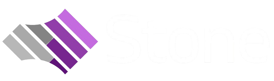 Stone Icon